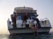 dive platform.jpg